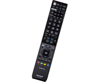 Sharp LC 60LE740 - 1405273 - zdjęcie 4